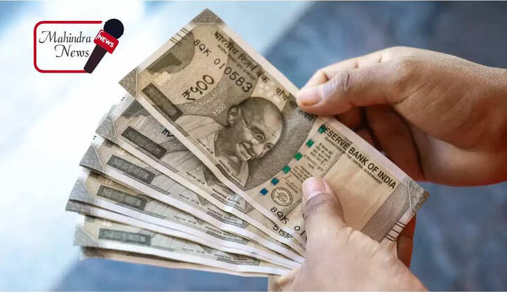 जानिए पूरी इस योजना के बारे में 