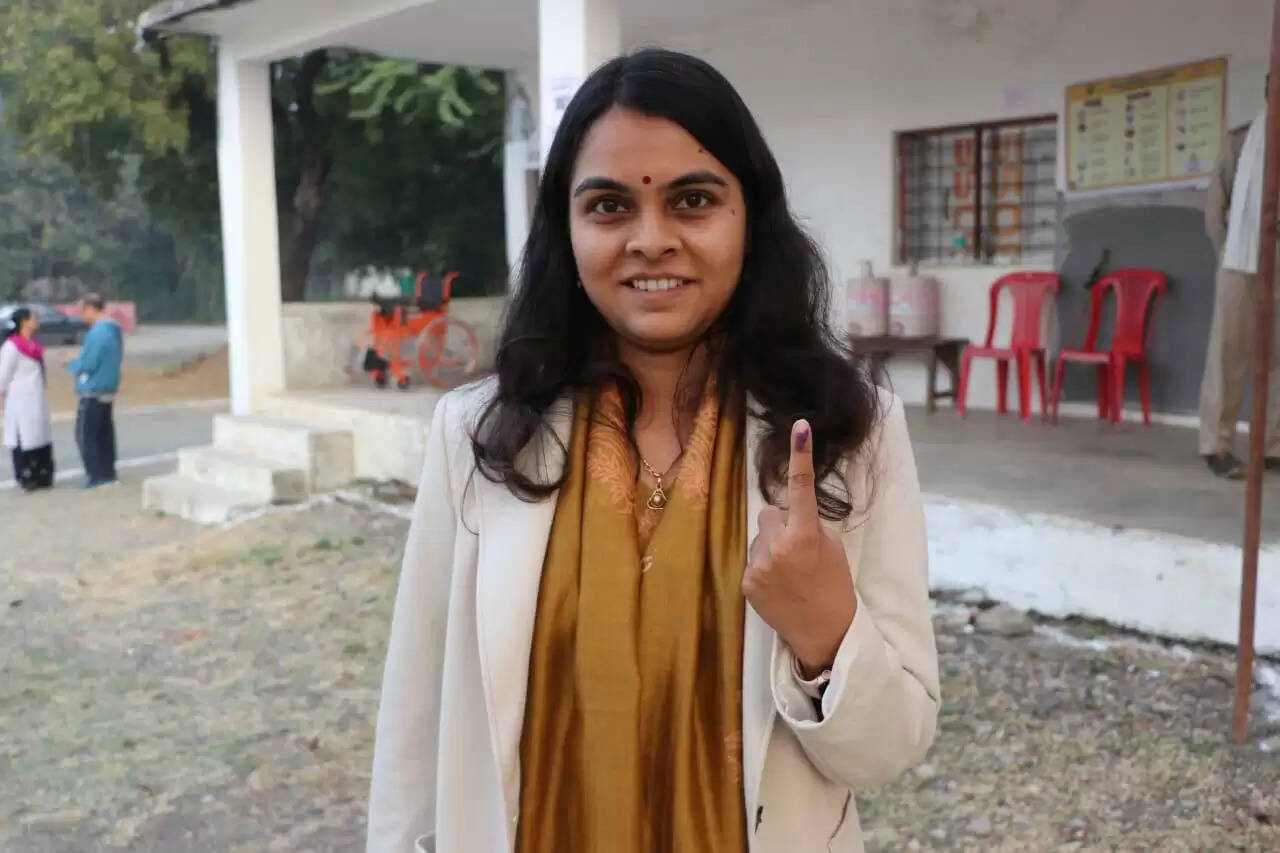 रिजु बाफना