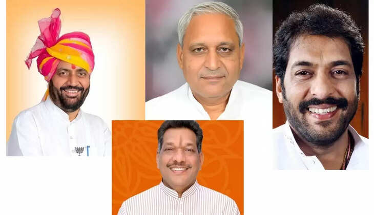 These roads of Sirsa assembly constituency will be improved, 14 crore 38 lakh 80 thousand rupees released for repair of roads