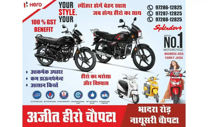 15 October 2025 Petrol Diesel Rates Latest Rates, Petrol Diesel Rates Changed