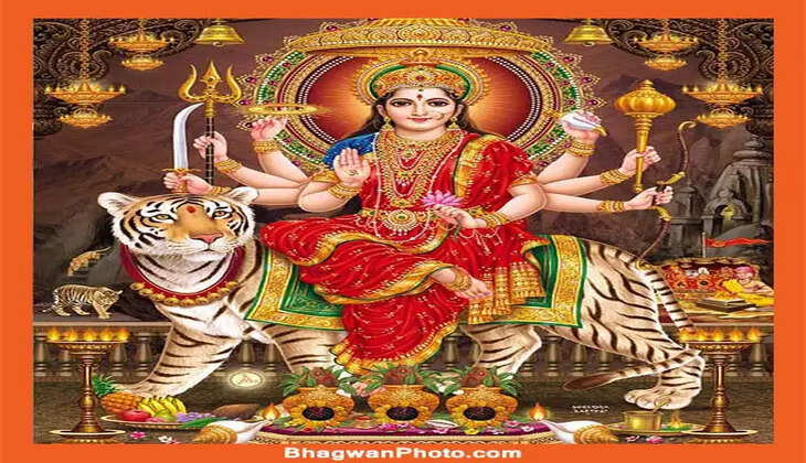 जानिए किन राशि वालों का भाग्य जागने वाला है 