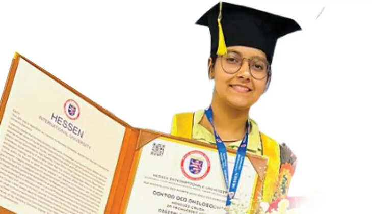 Education Maha Kumbh: Scholarship test for digital marketing will be held, 100% fee of youth clearing the test will be waived