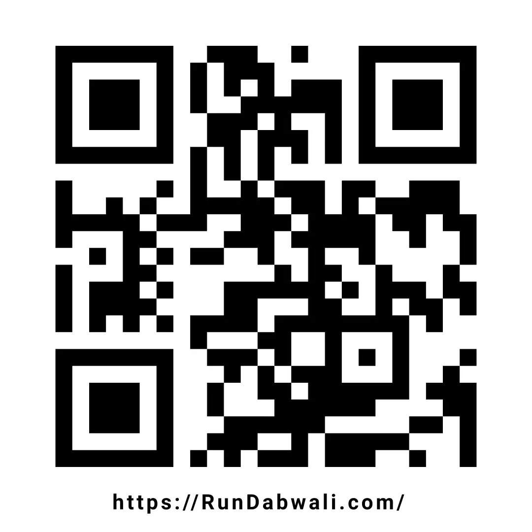  डबवाली यूथ मैराथन 2025: ऑनलाइन पंजीकरण शुरू, स्वस्थ जीवनशैली और नशा मुक्ति का देगी संदेश - मुख्यमंत्री नायब सिंह सैनी दिखाएंगे हरी झंडी