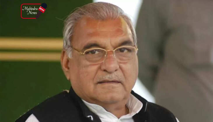 जातिगत समीकरणों के हिसाब से होगी नेताओं की चुनाव प्रचार के लिए तैनाती 