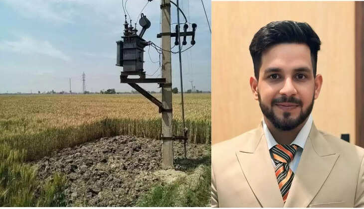 नाथूसरी चौपटा के एसडीओ ने दिया ये सुझाव 