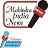 Haryana News, Viral News, Haryana Breaking News, Today Mandi Bhavi favicon